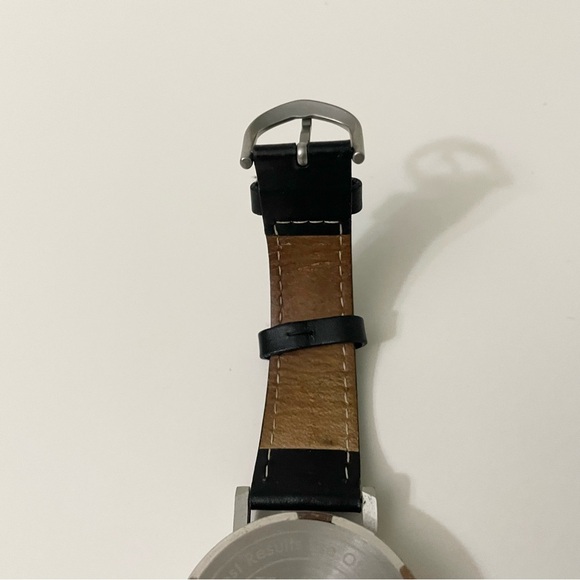 Monty Python Ministry of Silly Walks Men's Watch - Picture 11 of 16